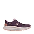 Buty damskie Skechers Go Run Consistent 2.0 Captiva 128619 DKPR dámské