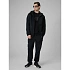 Kurtka softshell wiatroodporna membrana 5000 męska 4F 4FRSS26TSOFM625-20S pánské