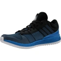 Męskie ZG Bounce Trainer M AF5476 - Adidas