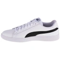 Buty męskie Smash V2 L M 365215 01 - Puma