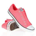 Dziewczęce trampki Chuck Taylor Carniva 642908F - Converse