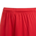 Spodenki młodzieżowe Squadra 21 GN5761 - Adidas