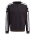 Bluza męska z kapturem Squadra 21 M GT6638 - Adidas