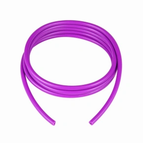 Guma do ćwiczeń Body Sculpture BB 2001PP Guma do ćwiczeń Body Sculpture BB 2001PP