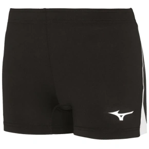 Spodenki siatkarskie Mizuno High-Kyu Tight W V2EB7201 09 dámské