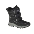 Buty dziecięce Vipos Tex K Jr 260902K-1115 - Kappa