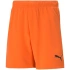 Dziecięce spodenki teamRise Short Jr 704943 08 - Puma
