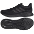 Buty do biegania adidas SuperNova M H04467