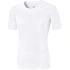 Koszulka męska Liga Baselayer SS M 655918 04 - Puma