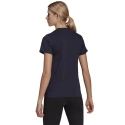 Koszulka damska BL T W HH8838 - Adidas