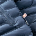 Kurtka męska Noaks M 92800371841 - Elbrus