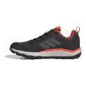 Buty męskie Terrex Tracerocker 2 M GZ8915 - Adidas