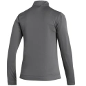 Bluza damska Entrada 22 W H57527 - Adidas