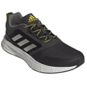 Męskie buty do biegania Duramo Protect M GW3852 - Adidas