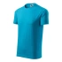 T-shirt męski Element M MLI-14544 - Malfini