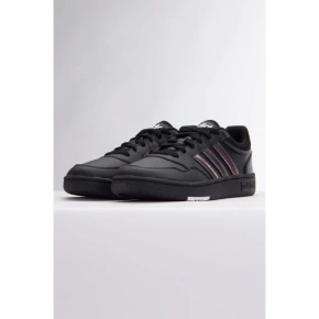Buty adidas Hoops 3.0 K W GZ9671 dámské