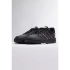 Buty adidas Hoops 3.0 K W GZ9671 dámské