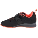 Męskie buty do podnoszenia ciężarów Adipower II M GZ0178 - Adidas