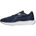 Męskie buty do biegania Twitch Runner M 377981 05 - Puma