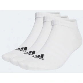 Skarpety adidas Thin and Light Sportswear Low-Cut HT3469