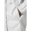 Płaszcz damski Escape W 53096 823 - Helly Hansen