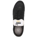 Męskie King Top FG/AG M 107348-01 - Puma