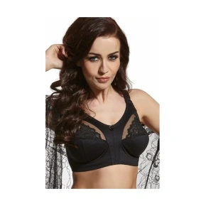 Biustonosz damski Danuta 578 - Viki