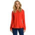 Bluza damska M345 - MOE