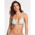 Góra od bikini E02J27MC03I-G8T5 Zielony - Guess