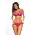 Damski dwuczęściowy strój kąpielowy M-617 - Marko
