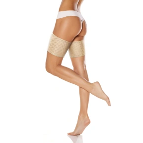 Opaski na uda 02 - Mona