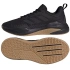 Męskie buty do biegania Trainer V GX0728 - Adidas