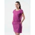 Damska sukienka sportowa UMBRIA - Loap