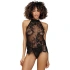 Komplet Kimberly černý - Dkaren