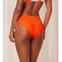 Dámské plavkové kalhotky Summer Allure Midi X - Triumph