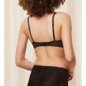 Dámská podprsenka Triumph Signature Sheer WHP EX - Triumph