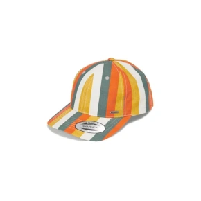 Czapka z daszkiem O'Neill Mix & Match Seacoast Cap W 92800613913