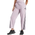 Spodnie adidas Future Icons Three Stripes Woven W IS3655 dámské