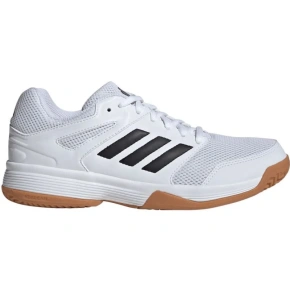 Buty do siatkówki adidas Speedcourt IN W IH3159 dámské Buty do siatkówki adidas Speedcourt IN W IH3159 dámské