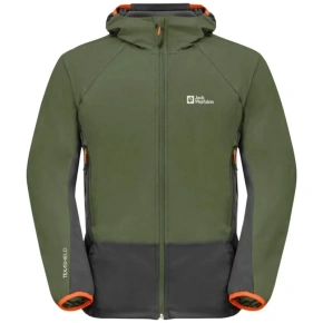 Kurtka Jack Wolfskin Eagle Peak II Jkt M 1306912-4129 Kurtka Jack Wolfskin Eagle Peak II Jkt M 1306912-4129