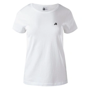 Koszulka Martes Mando W 92800393536 dámské