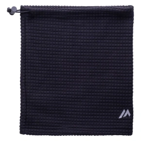 Dziecięcy Komin BABATIN JR