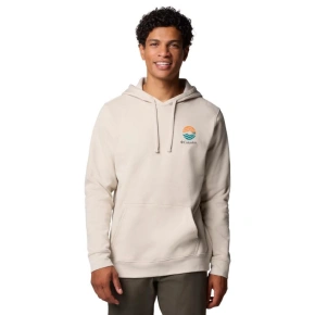 Bluza Columbia Trek Graphic Hoodie M 2018494282