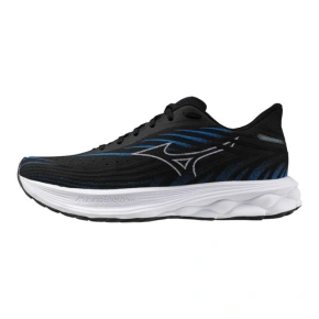 Buty do biegania Mizuno Wave Skyrise 6 M J1GC250905