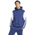 Bluza adidas Squadra 25 Sweet Hoody M JD2972 pánské