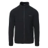 Bluza Hi-Tec Damis II Full Zip SP M 92800621433