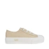 Buty Lee Cooper W LCW-25-02-3326LA dámské