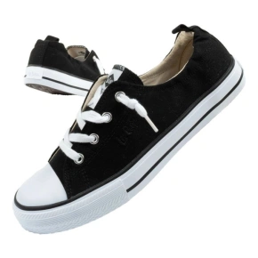 Buty Lee Cooper W LCW-25-02-3299L dámské