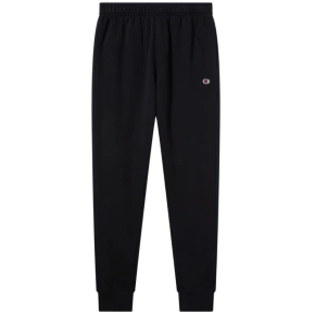 Spodnie Champion Rib Cuff Pants M 220733 KK001