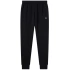 Spodnie Champion Rib Cuff Pants M 220733 KK001